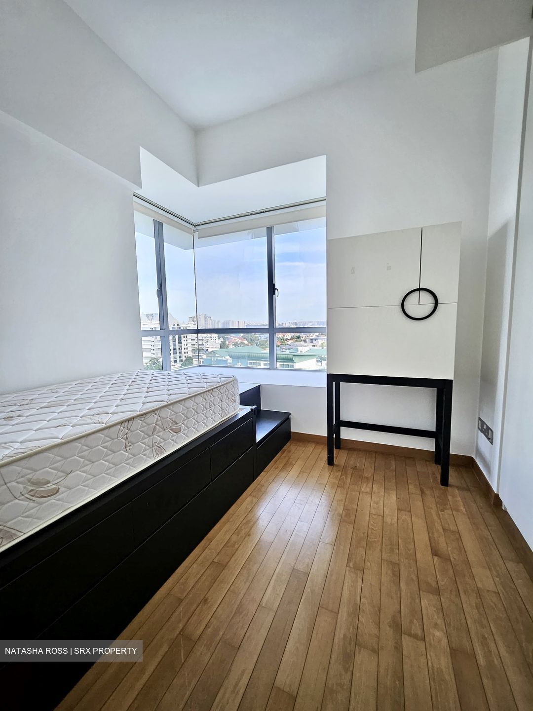 The Chuan (D19), Condominium #439992571